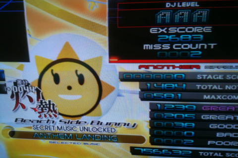 385d36be.png