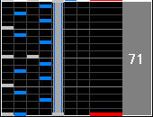 emd.jpg
