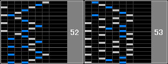 c3eac874.jpg