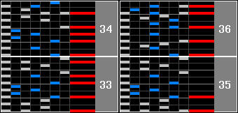 f3b320bd.jpg