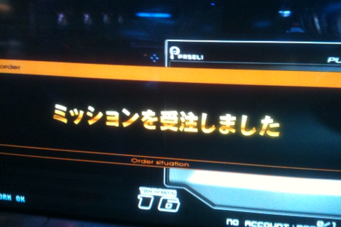 62039640.png