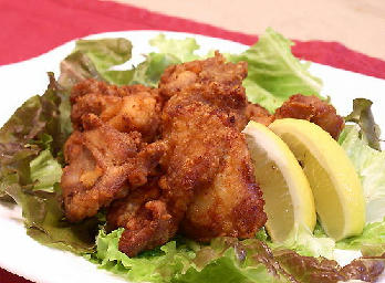 karaage01.jpg