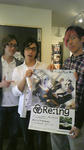 Re:ing