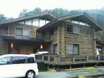 200709111644000.jpg