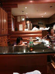 200709111648000.jpg