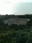200709151655000.jpg