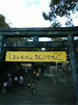 200709161026000.jpg