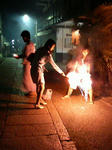 200709152119000.jpg
