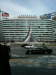 200803171305000.jpg