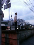 200803171754000.jpg