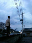 200803171755000.jpg