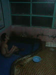 200803171940000.jpg