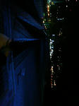 200803172026000.jpg
