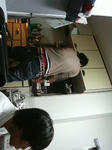 200803180103000.jpg