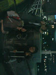 200803182033000.jpg