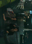 200803182033001.jpg