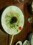 200803182112000.jpg