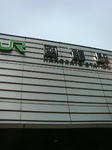 200803191209000.jpg