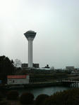 200803191348000.jpg