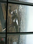 200803191358000.jpg