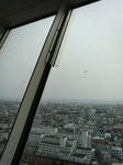 200803191436000.jpg