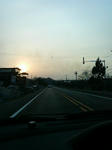 200803191713000.jpg