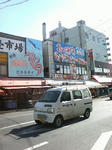 200803210913000.jpg
