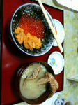 200803210932000.jpg