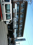 200803210958000.jpg