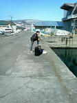 200803211135000.jpg
