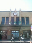200803211208000.jpg