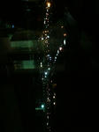200803212116000.jpg
