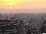 20070909-01.JPG