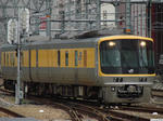 20070924-01.JPG