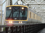 20070930-01.JPG