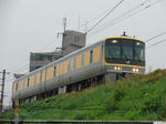 20070930-02.JPG