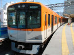 20080223-01.JPG