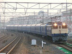 20080313-01.JPG