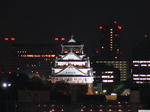 20080421-01.JPG