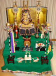 20080501-01.JPG