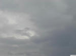 20080505-01.JPG