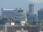 20080529-02.JPG