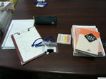 20080614-01.JPG