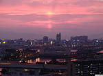 20080706-01.JPG