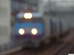 20080716-01.JPG