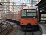 20080716-05.JPG