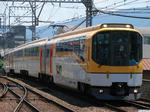 20080720-01.JPG