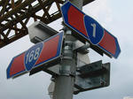 20080805-04.JPG