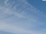 20080916-01.JPG