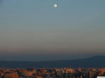 20081013-01.JPG
